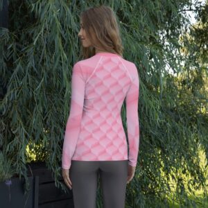all-over-print-womens-rash-guard-white-back-6570a933ee4be Medium