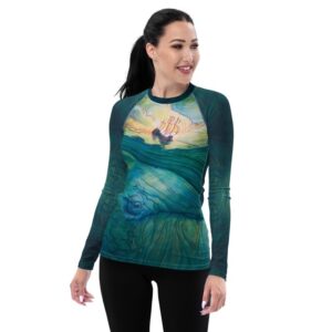 all-over-print-womens-rash-guard-white-front-6570a69b80c8a Medium