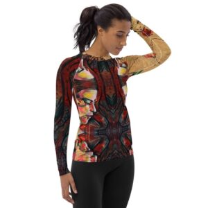all-over-print-womens-rash-guard-white-right-6570a6066420c Medium