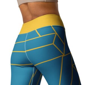 all-over-print-yoga-leggings-white-back-2-6570a6c51c62f Medium