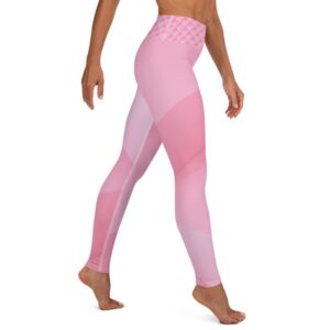 all-over-print-yoga-leggings-white-right-6570a8b297dd9 Medium