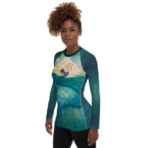 msabjj_whatliesbeneath_rashguard